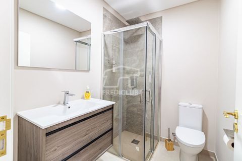Villa i Machico, Madeira, Machico - € 960.000 | Ref: 11570-MO - foto 18