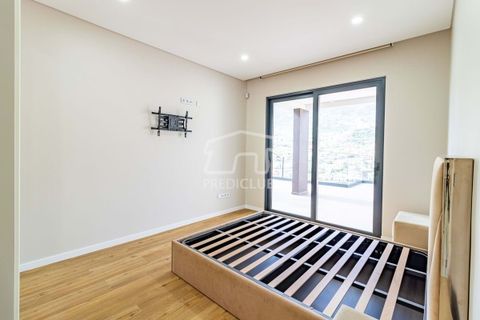 Villa i Machico, Madeira, Machico - € 960.000 | Ref: 11570-MO - foto 28