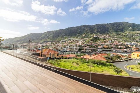Villa i Machico, Madeira, Machico - € 960.000 | Ref: 11570-MO - foto 29