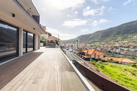 Villa i Machico, Madeira, Machico - € 960.000 | Ref: 11570-MO - foto 30