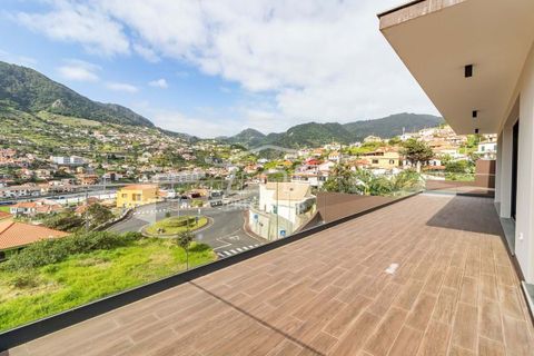 Villa i Machico, Madeira, Machico - € 960.000 | Ref: 11570-MO - foto 31