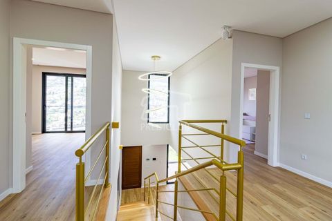 Villa i Machico, Madeira, Machico - € 960.000 | Ref: 11570-MO - foto 32