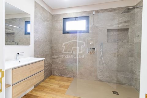 Villa i Machico, Madeira, Machico - € 960.000 | Ref: 11570-MO - foto 33