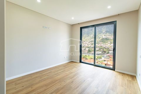 Villa i Machico, Madeira, Machico - € 960.000 | Ref: 11570-MO - foto 34
