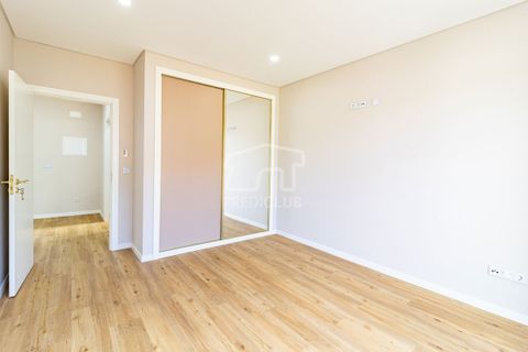 Villa i Machico, Madeira, Machico - € 960.000 | Ref: 11570-MO - foto 35