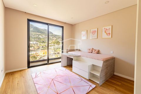 Villa i Machico, Madeira, Machico - € 960.000 | Ref: 11570-MO - foto 36
