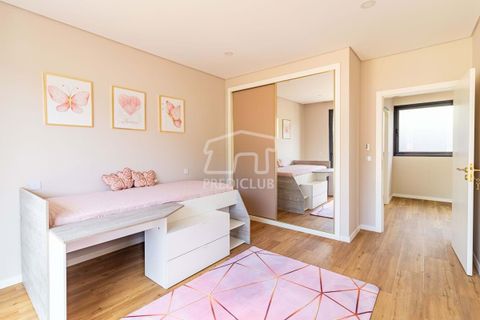 Villa i Machico, Madeira, Machico - € 960.000 | Ref: 11570-MO - foto 37