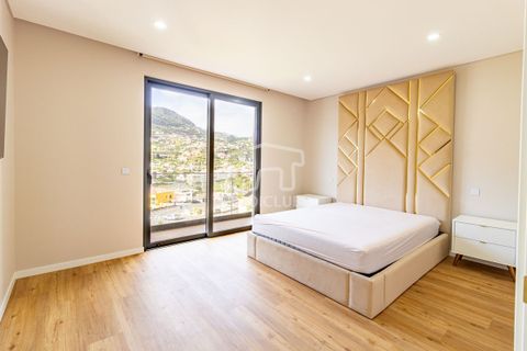 Villa i Machico, Madeira, Machico - € 960.000 | Ref: 11570-MO - foto 40