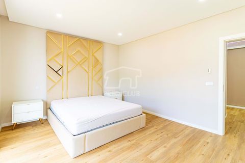 Villa i Machico, Madeira, Machico - € 960.000 | Ref: 11570-MO - foto 41