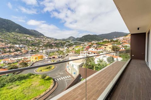 Villa i Machico, Madeira, Machico - € 960.000 | Ref: 11570-MO - foto 43
