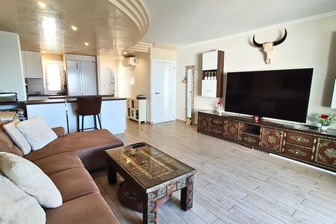 Rækkehus i Torviscas, Tenerife, Torviscas - € 490.000 | Ref: ADO0062 - foto 6