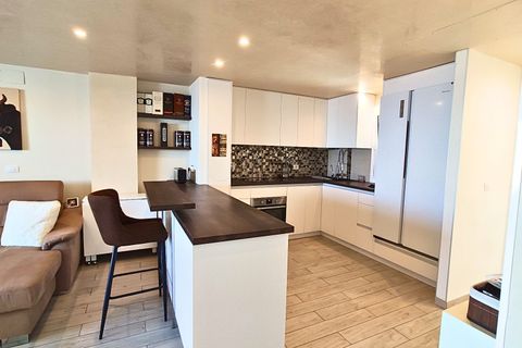 Rækkehus i Torviscas, Tenerife, Torviscas - € 490.000 | Ref: ADO0062 - foto 7