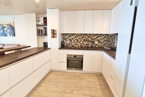 Rækkehus i Torviscas, Tenerife, Torviscas - € 490.000 | Ref: ADO0062 - foto 8