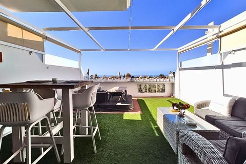 Rækkehus i Torviscas, Tenerife, Torviscas - € 490.000 | Ref: ADO0062 - foto 14