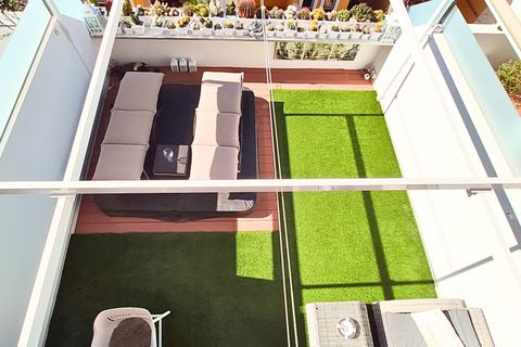 Rækkehus i Torviscas, Tenerife, Torviscas - € 490.000 | Ref: ADO0062 - foto 16