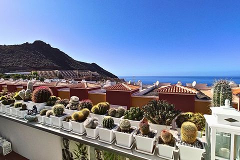 Rækkehus i Torviscas, Tenerife, Torviscas - € 490.000 | Ref: ADO0062 - foto 18
