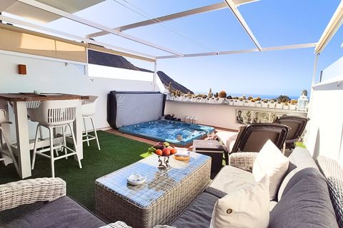 Rækkehus i Torviscas, Tenerife, Torviscas - € 490.000 | Ref: ADO0062 - foto 20