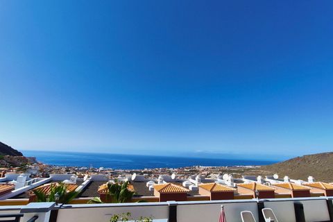 Rækkehus i Torviscas, Tenerife, Torviscas - € 490.000 | Ref: ADO0062 - foto 21