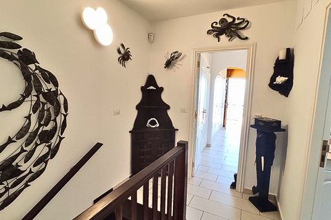 Rækkehus i Torviscas, Tenerife, Torviscas - € 490.000 | Ref: ADO0062 - foto 22