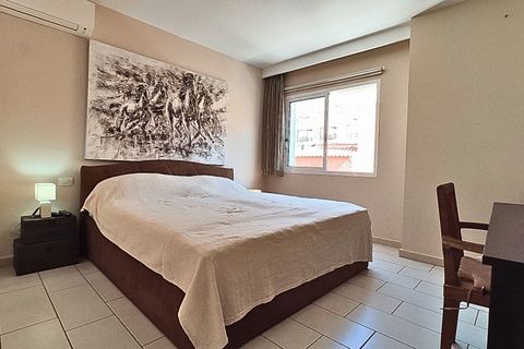 Rækkehus i Torviscas, Tenerife, Torviscas - € 490.000 | Ref: ADO0062 - foto 23