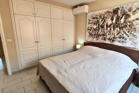 Rækkehus i Torviscas, Tenerife, Torviscas - € 490.000 | Ref: ADO0062 - foto 24