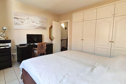 Rækkehus i Torviscas, Tenerife, Torviscas - € 490.000 | Ref: ADO0062 - foto 25