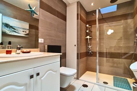 Rækkehus i Torviscas, Tenerife, Torviscas - € 490.000 | Ref: ADO0062 - foto 27