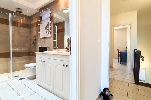 Rækkehus i Torviscas, Tenerife, Torviscas - € 490.000 | Ref: ADO0062 - foto 29