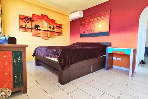 Rækkehus i Torviscas, Tenerife, Torviscas - € 490.000 | Ref: ADO0062 - foto 30