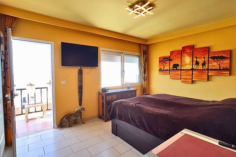 Rækkehus i Torviscas, Tenerife, Torviscas - € 490.000 | Ref: ADO0062 - foto 31