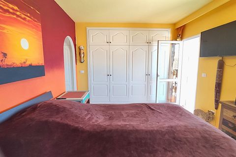 Rækkehus i Torviscas, Tenerife, Torviscas - € 490.000 | Ref: ADO0062 - foto 32