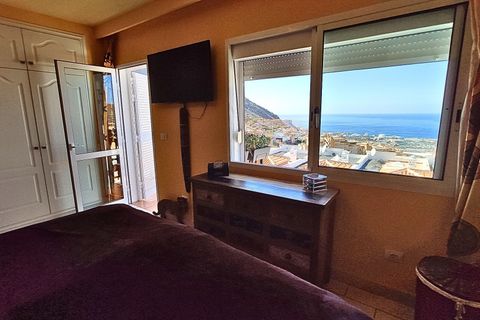 Rækkehus i Torviscas, Tenerife, Torviscas - € 490.000 | Ref: ADO0062 - foto 33