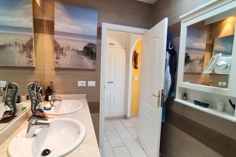 Rækkehus i Torviscas, Tenerife, Torviscas - € 490.000 | Ref: ADO0062 - foto 34