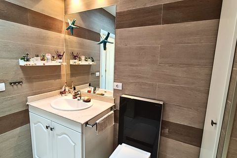 Rækkehus i Torviscas, Tenerife, Torviscas - € 490.000 | Ref: ADO0062 - foto 35