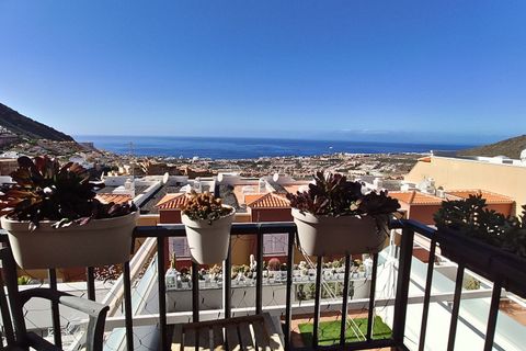 Rækkehus i Torviscas, Tenerife, Torviscas - € 490.000 | Ref: ADO0062 - foto 36