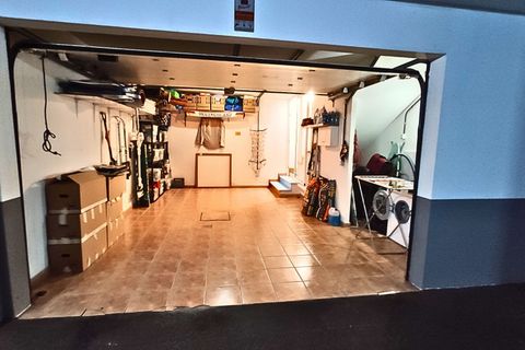 Rækkehus i Torviscas, Tenerife, Torviscas - € 490.000 | Ref: ADO0062 - foto 38