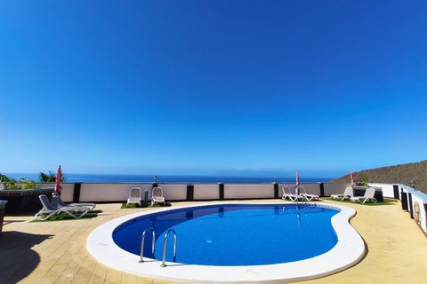 Rækkehus i Torviscas, Tenerife, Torviscas - € 490.000 | Ref: ADO0062 - foto 39