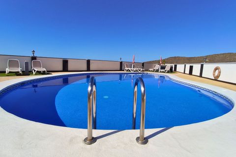 Rækkehus i Torviscas, Tenerife, Torviscas - € 490.000 | Ref: ADO0062 - foto 40