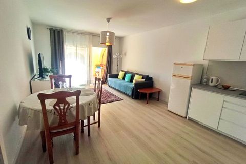 Lejlighed i Fanabe, Tenerife, Fanabe - € 340.000 | Ref: AP0300 - foto 6