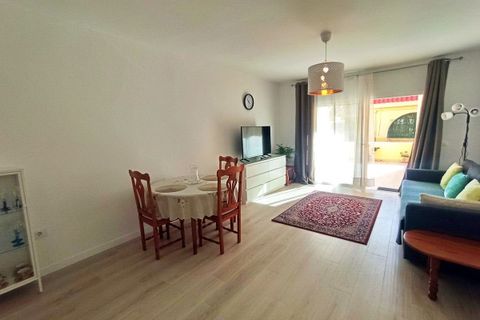 Lejlighed i Fanabe, Tenerife, Fanabe - € 340.000 | Ref: AP0300 - foto 7