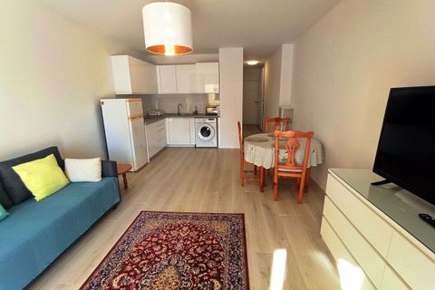 Lejlighed i Fanabe, Tenerife, Fanabe - € 340.000 | Ref: AP0300 - foto 8