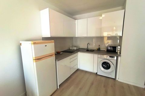 Lejlighed i Fanabe, Tenerife, Fanabe - € 340.000 | Ref: AP0300 - foto 9