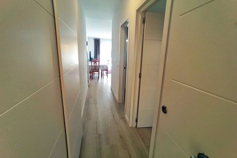 Lejlighed i Fanabe, Tenerife, Fanabe - € 340.000 | Ref: AP0300 - foto 10