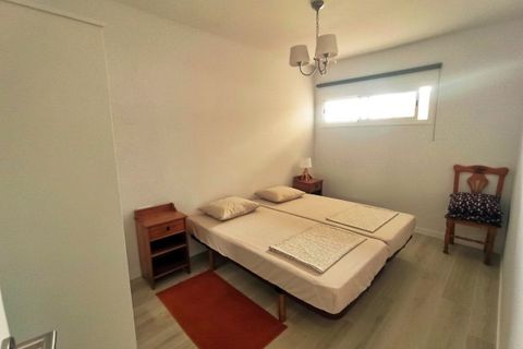 Lejlighed i Fanabe, Tenerife, Fanabe - € 340.000 | Ref: AP0300 - foto 11
