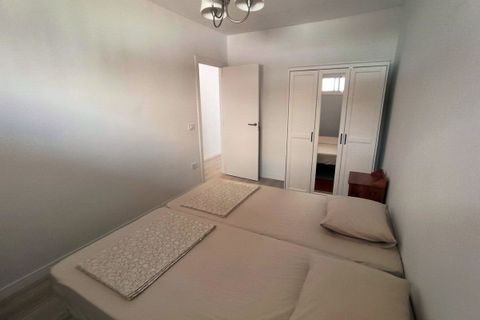 Lejlighed i Fanabe, Tenerife, Fanabe - € 340.000 | Ref: AP0300 - foto 12