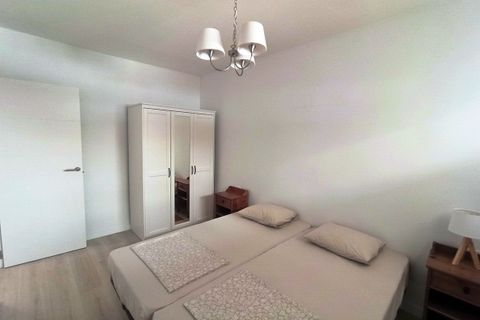 Lejlighed i Fanabe, Tenerife, Fanabe - € 340.000 | Ref: AP0300 - foto 13
