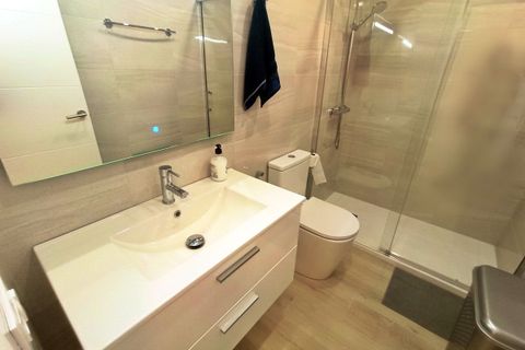 Lejlighed i Fanabe, Tenerife, Fanabe - € 340.000 | Ref: AP0300 - foto 14