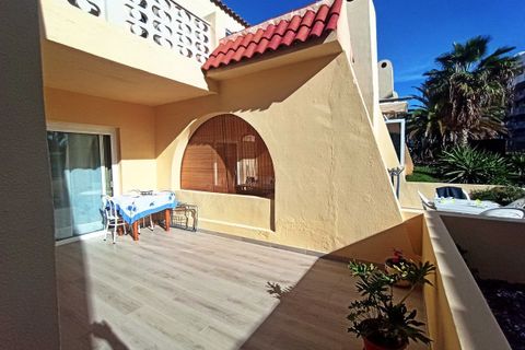 Lejlighed i Fanabe, Tenerife, Fanabe - € 340.000 | Ref: AP0300 - foto 15