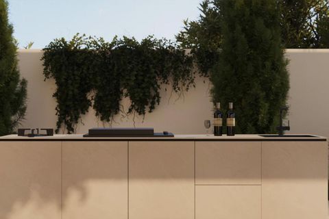 Villa i Benahavis, Malaga, Benahavis - € 6.495.000 | Ref: PANR-15429 - foto 25