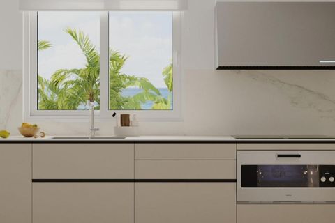 Villa i Benahavis, Malaga, Benahavis - € 7.495.000 | Ref: PANR-15483 - foto 50